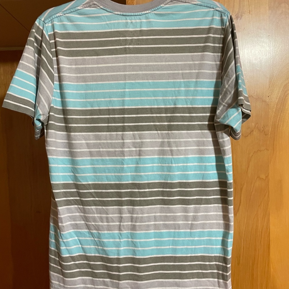 Men’s shirt!